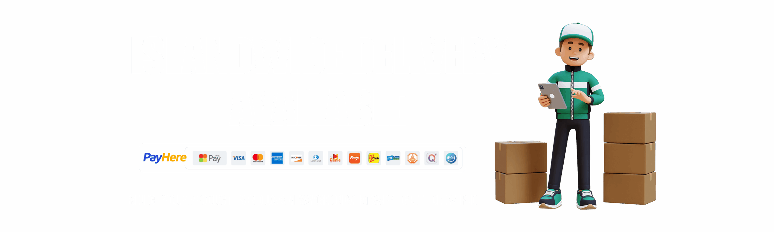 Site Banner 001-Transparency