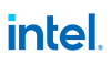Intel