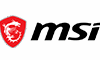 MSI