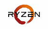 Ryzen