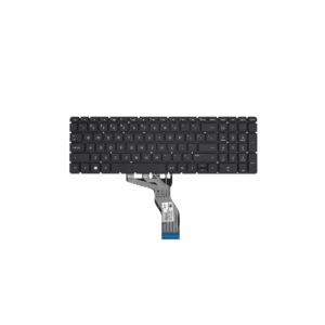 HP 15BS Laptop Keyboard