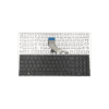 HP 15DA Laptop Keyboard