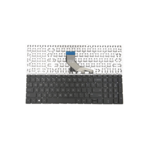 HP 15DA Laptop Keyboard