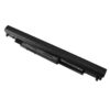 HP OA04 Laptop Battery