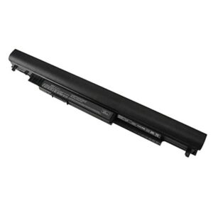 HP OA04 Laptop Battery