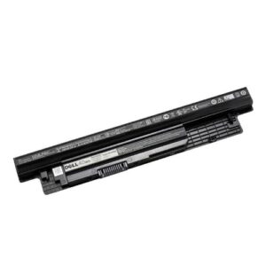 DELL XCMRD Laptop Battery