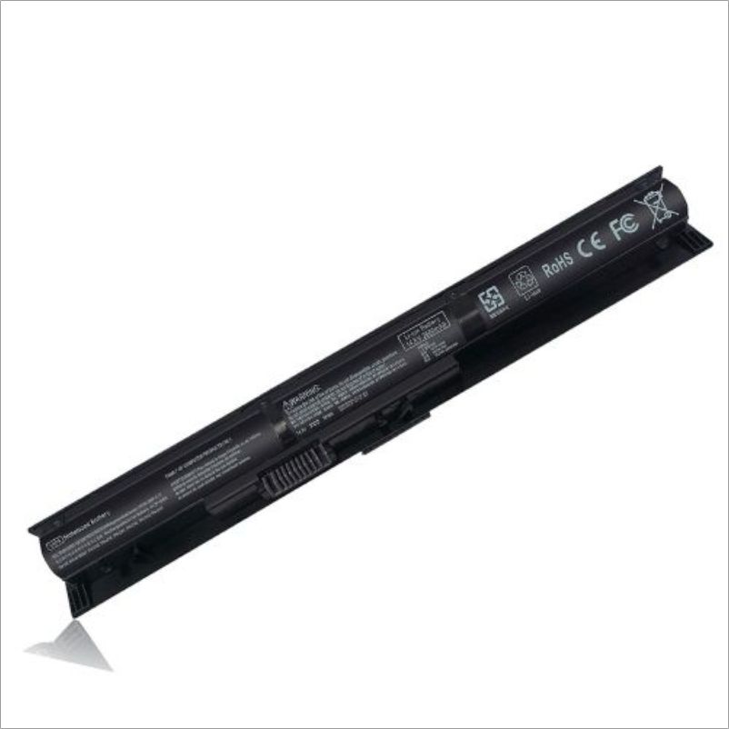 HP VI04 HP ProBook 450 G2 Original Laptop Battery / NOTEBOOK BATTERY - FOR HP PAVILION15 ( VI04 )