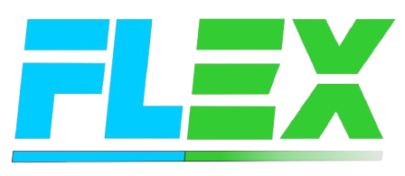 Flex Online Store