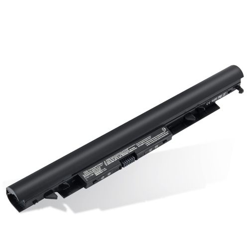 HP JC04 Notebook Laptop Battery - HP 240 G6 250 G6 255