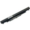 HP HS04 Laptop Battery