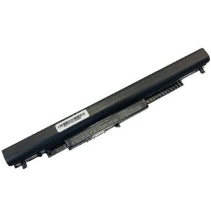 HP HS04 Laptop Battery