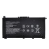 HP 03XL Laptop Battery