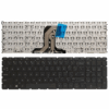 HP 15AC Laptop Keyboard