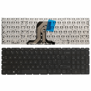 HP 15AC Laptop Keyboard