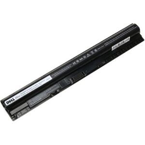 Dell M5Y1K Laptop Battery