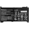 HP 043XL Laptop Battery