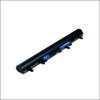 ACER Aspire V5-431 V5-471 V5-531P V5-551 V5-571 4ICR17/65 AL12A32 2600mAh Laptop Battery