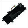 C21N1818-1 Laptop Battery for ASUS VivoBook 15 F512FA F512DA X512JA F512FB F512FJ F512FL F512UA X512FJ X512FL X512JF X512JP X512DK R564JA S512DK S512FA Series 0B200-03190800 2ICP7/54/83